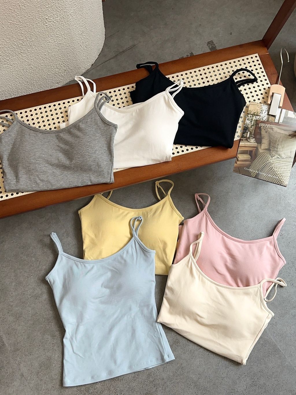 图片_20260420214142_979_20