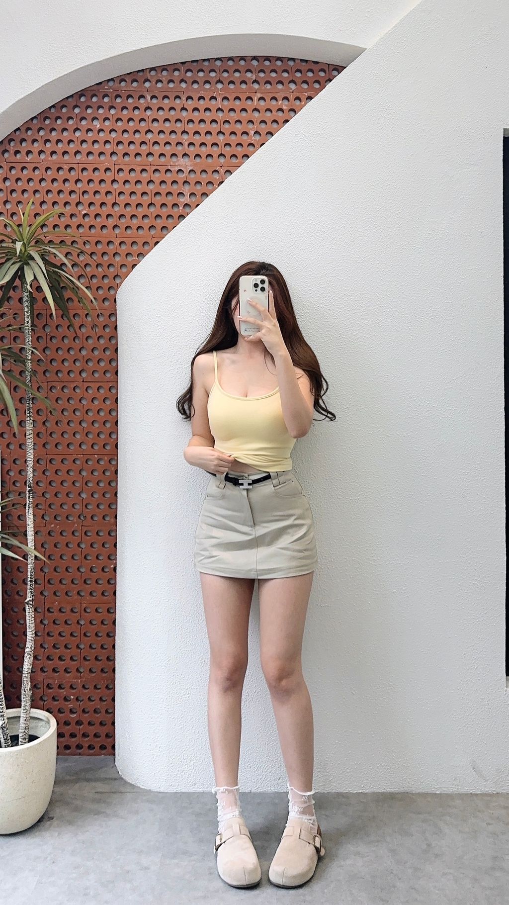 图片_20260420214156_983_20