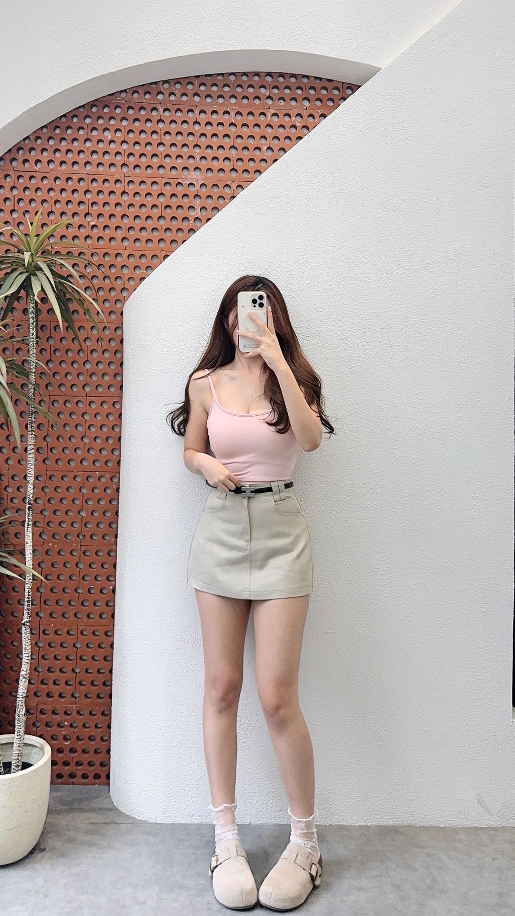 图片_20260420214144_980_20