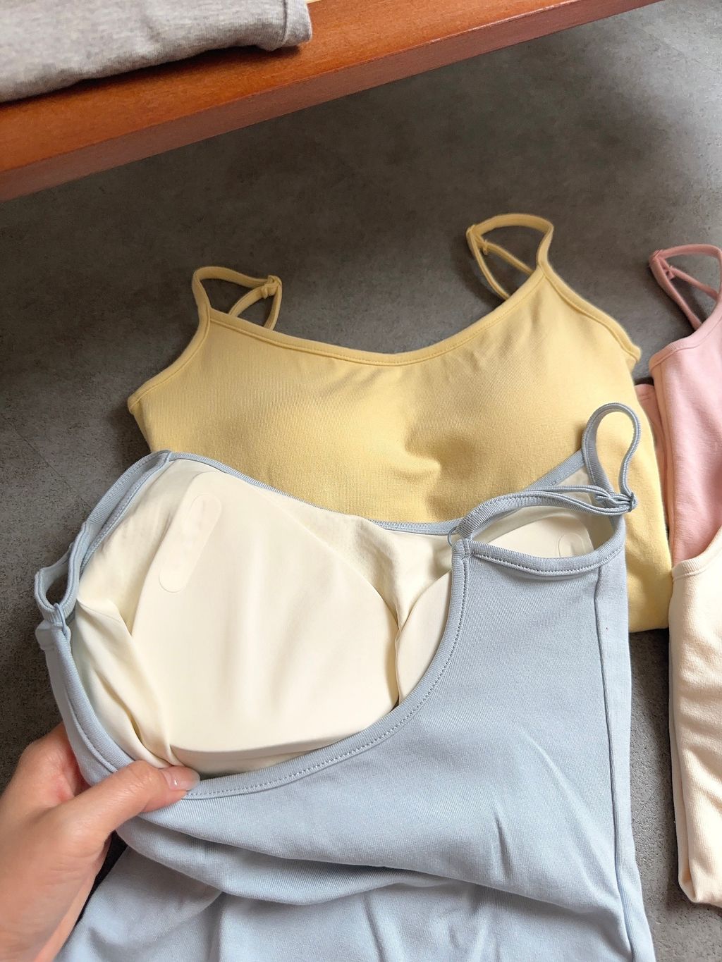 图片_20260420214217_985_20