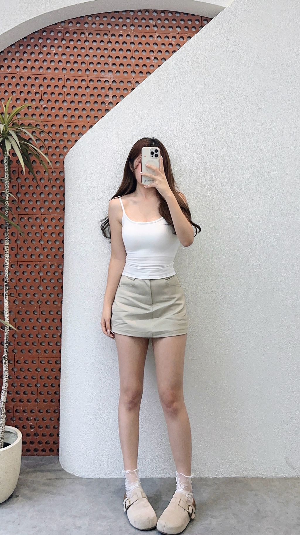 图片_20260420214151_982_20