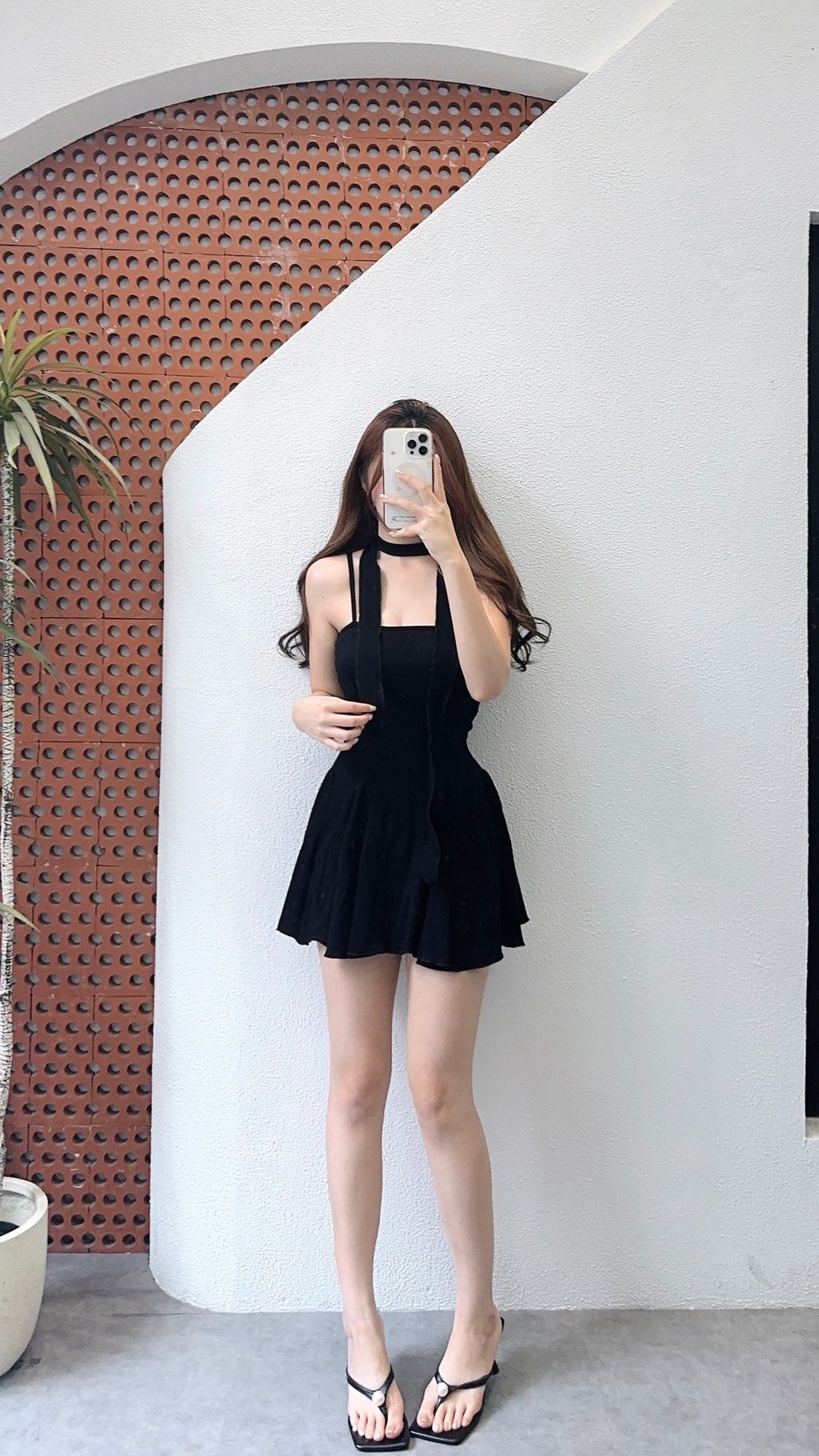 图片_20260420214517_992_20