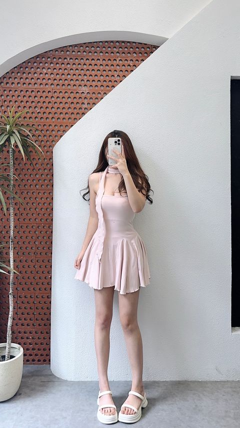 图片_20260420214459_989_20