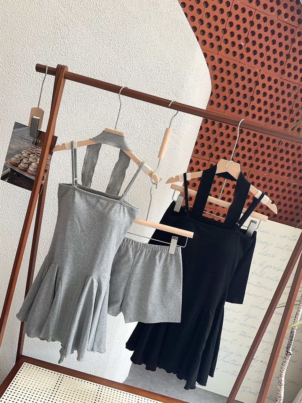 图片_20260420214527_994_20