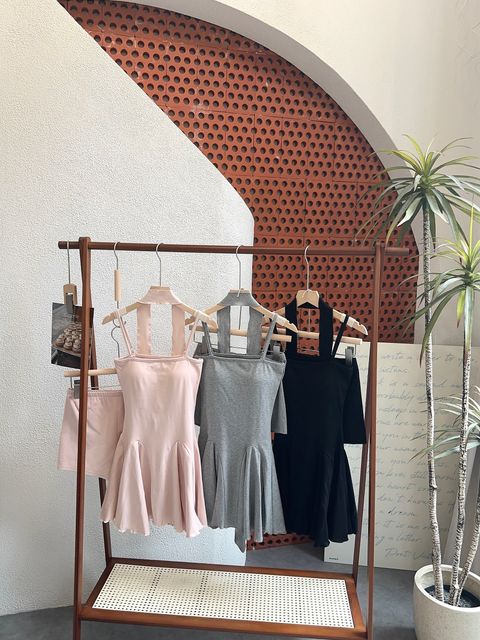 图片_20260420214454_988_20