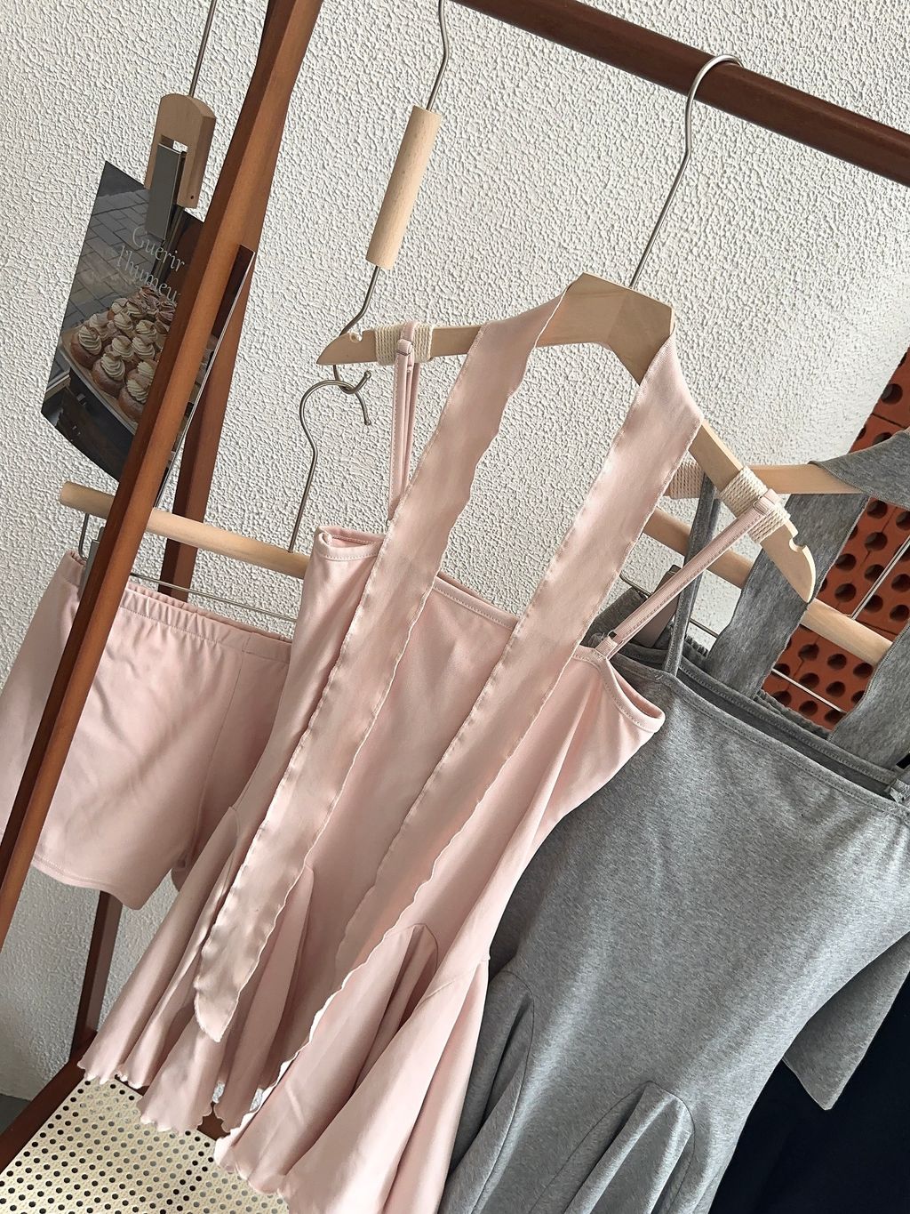 图片_20260420214521_993_20