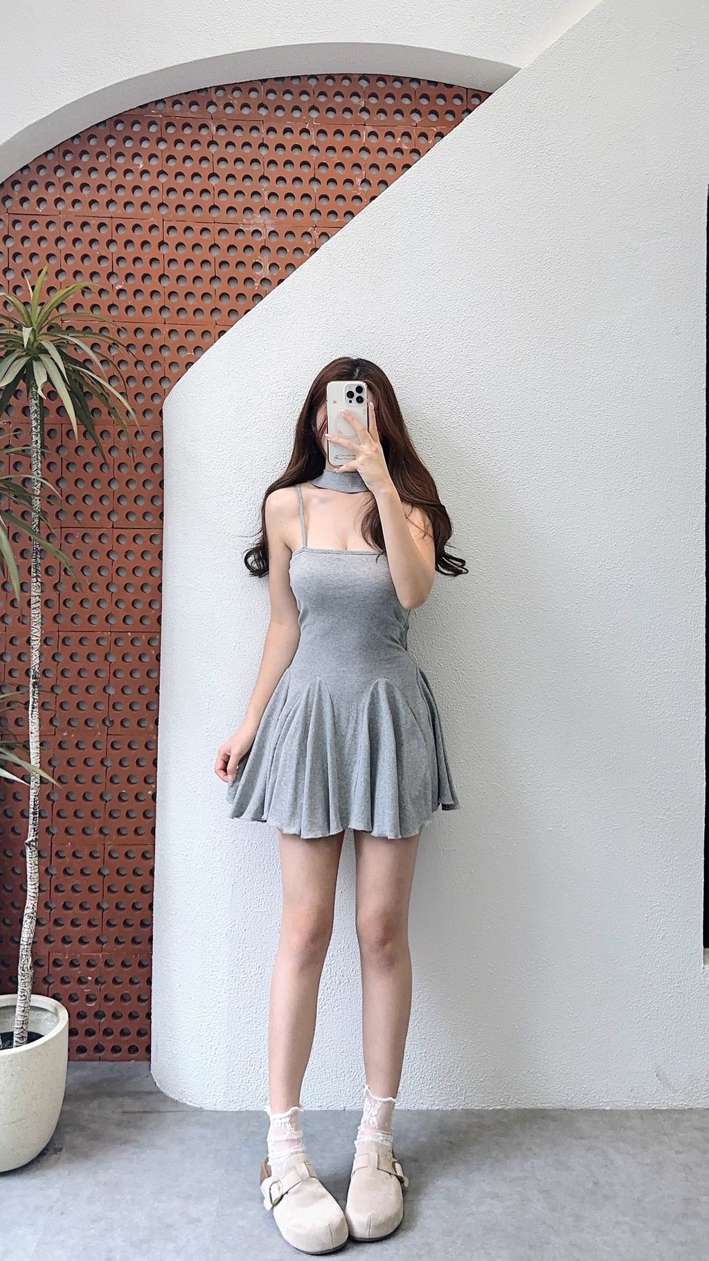 图片_20260420214508_990_20