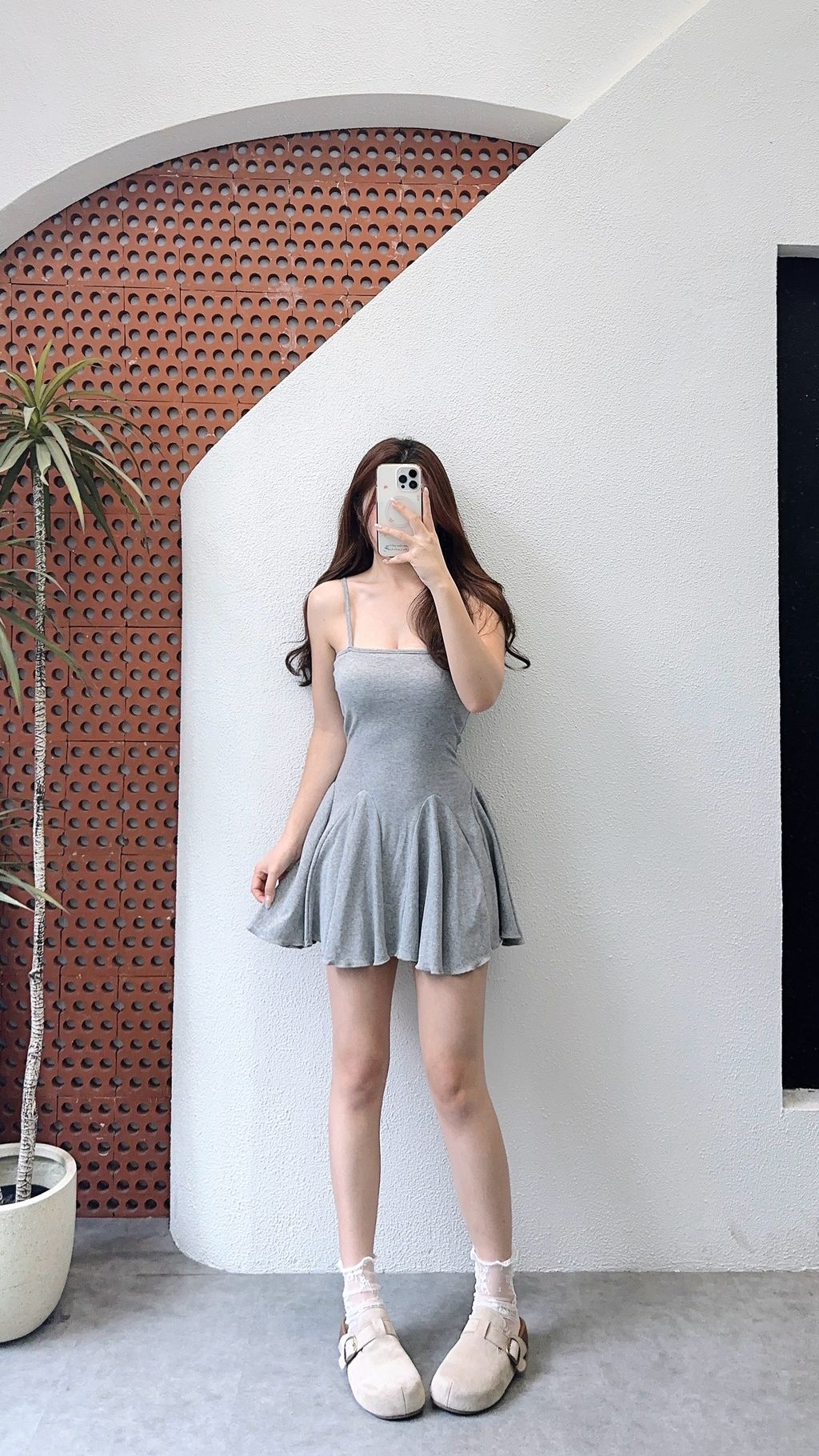 图片_20260420214515_991_20