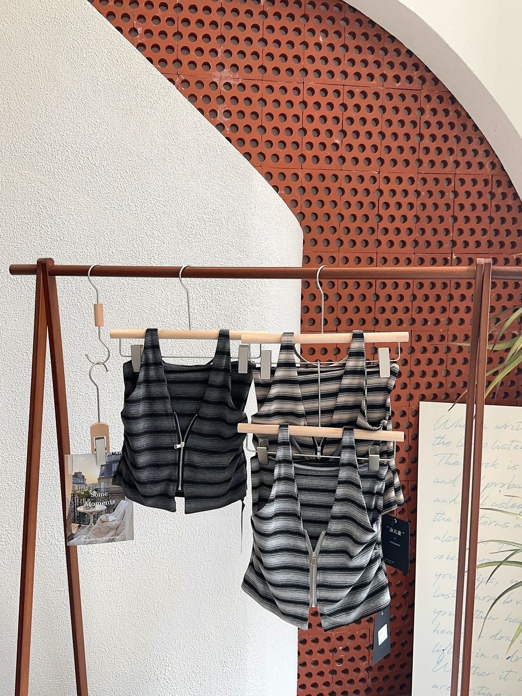 图片_20260420215040_1006_20