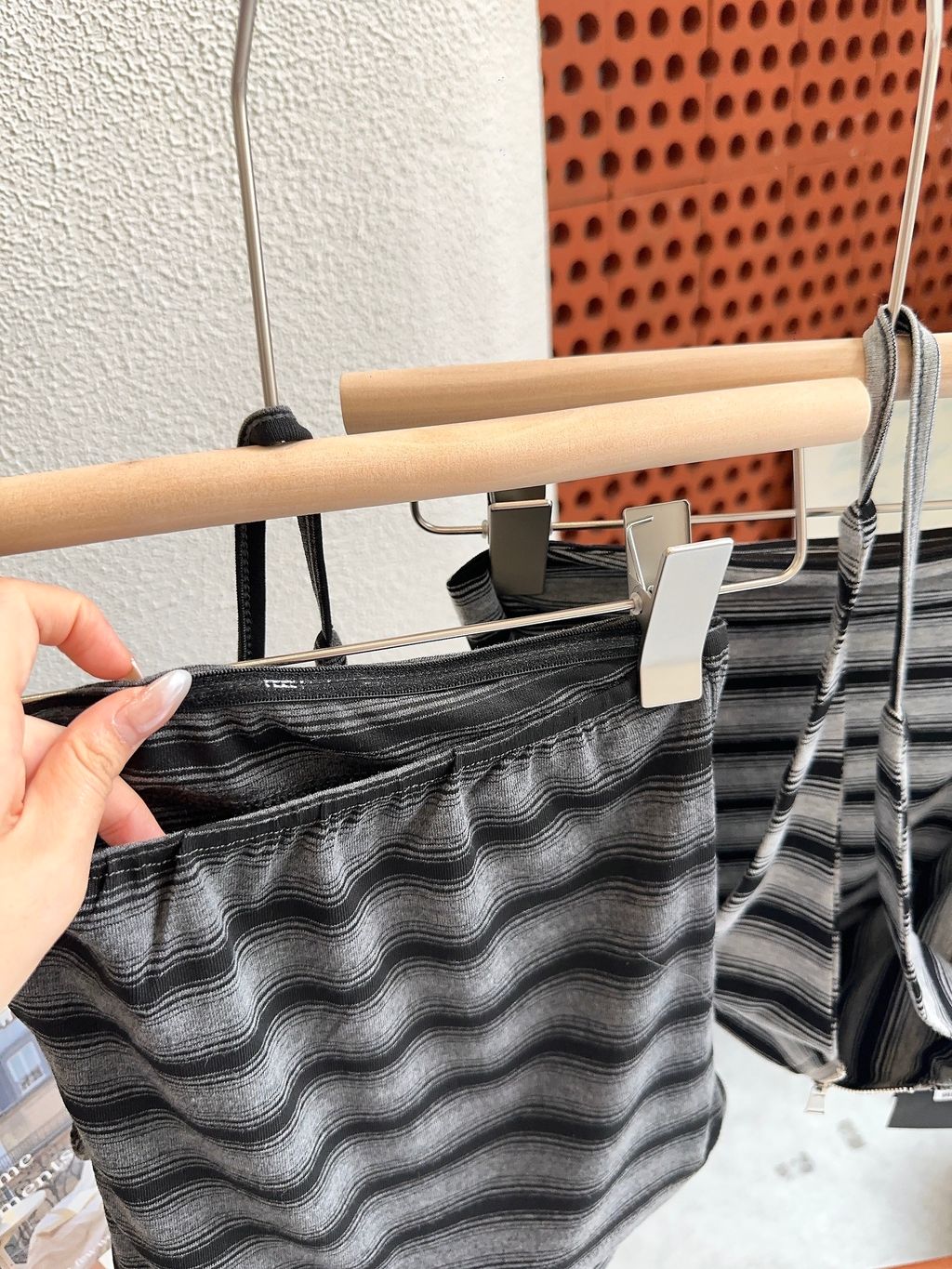 图片_20260420215056_1010_20