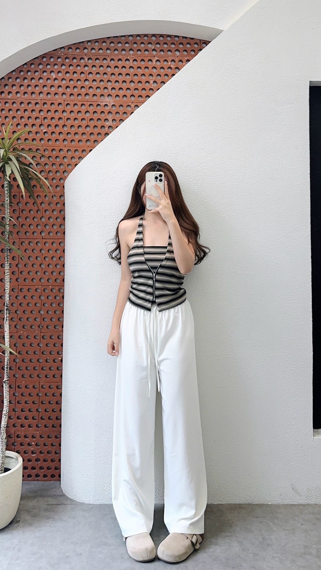 图片_20260420215050_1009_20