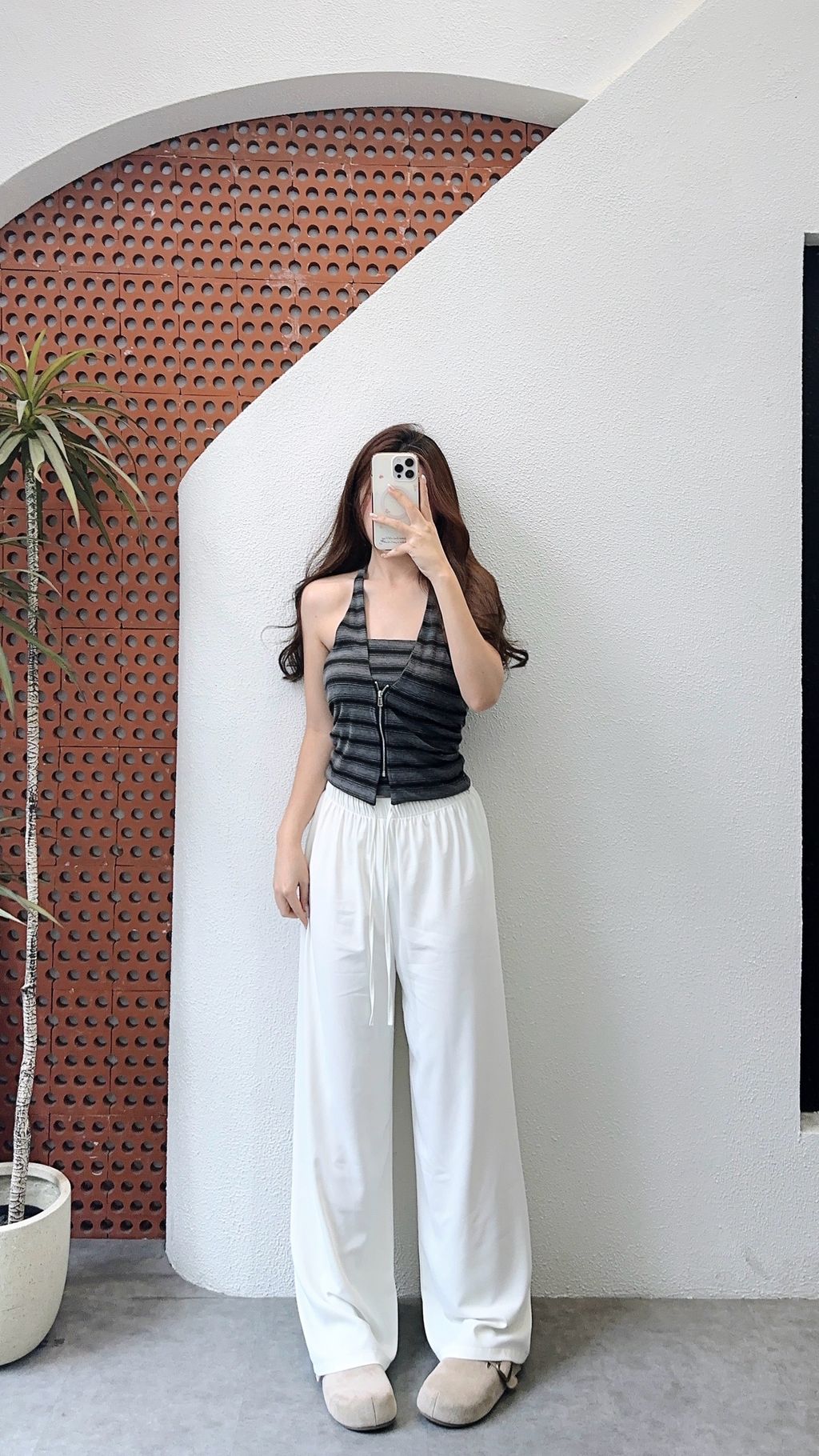 图片_20260420215046_1008_20