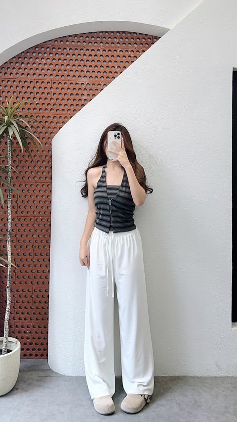 图片_20260420215046_1008_20