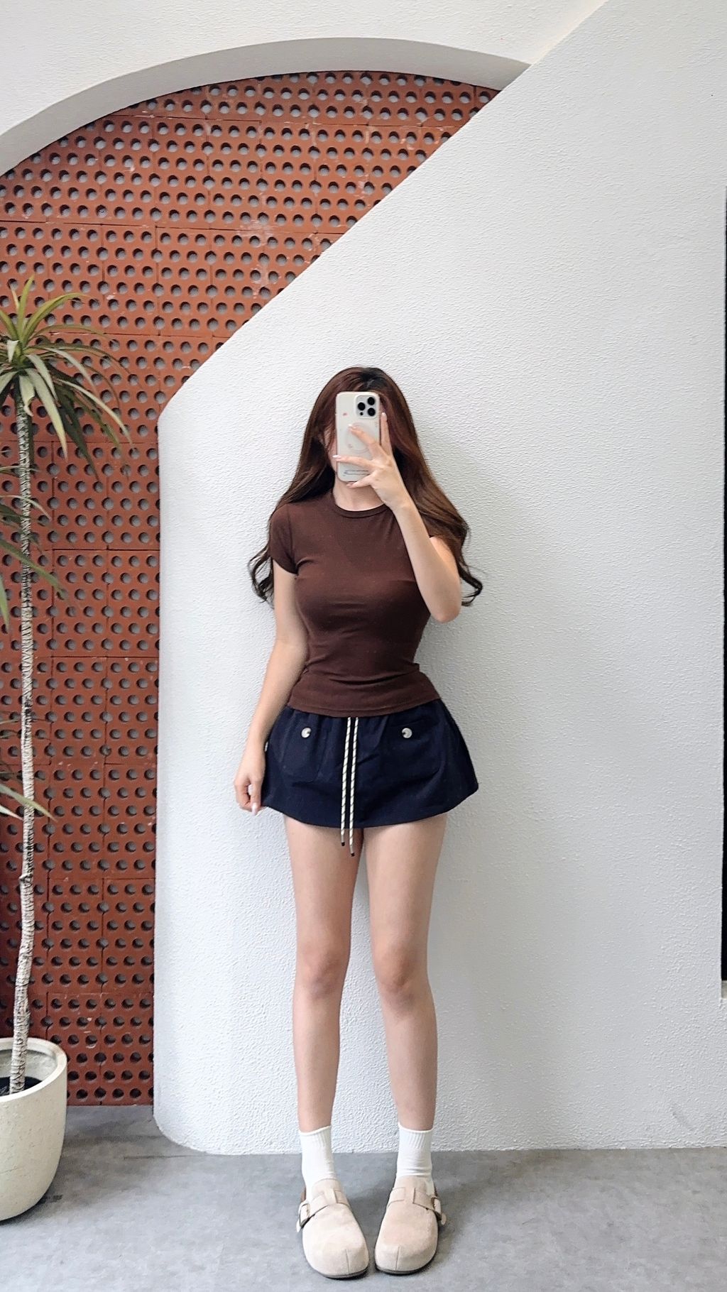 图片_20260420214839_1000_20