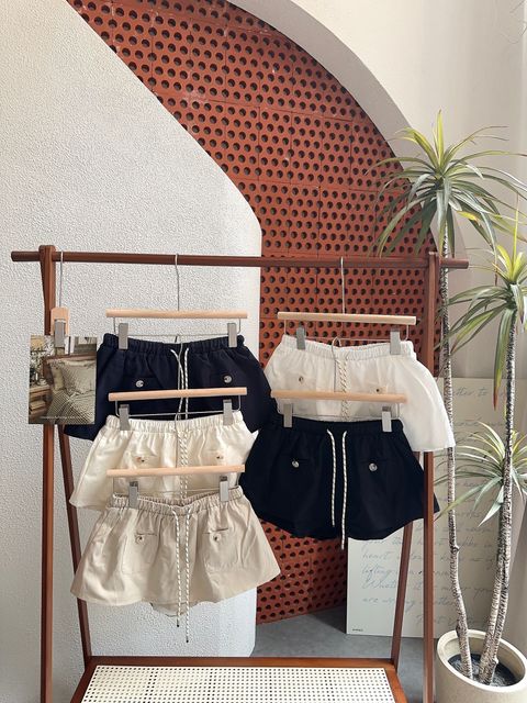 图片_20260420214835_997_20