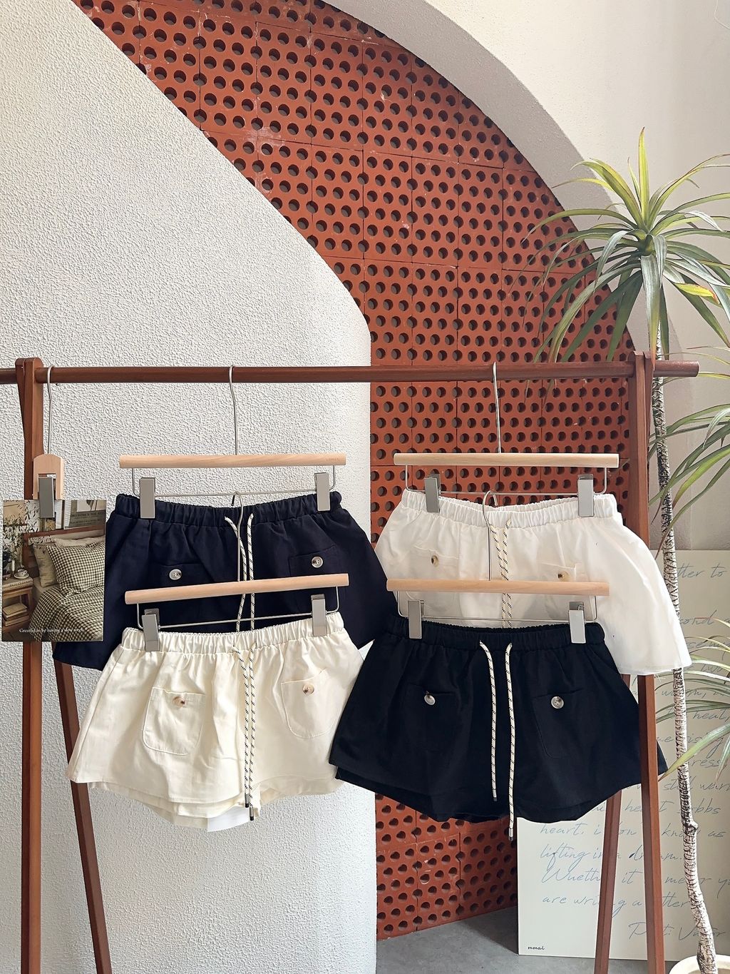 图片_20260420214843_1001_20