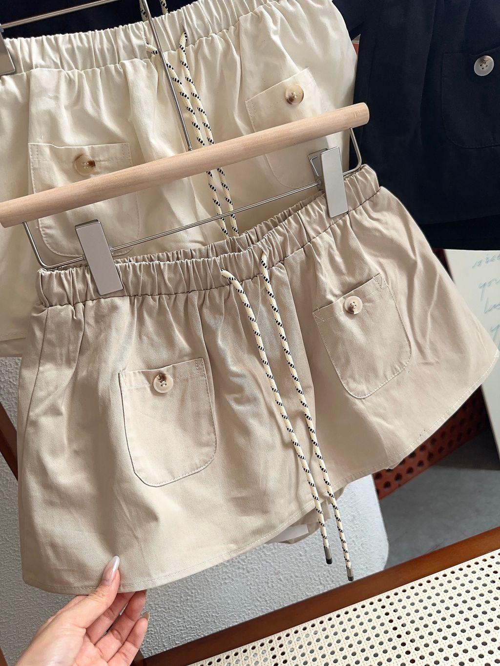 图片_20260420214847_1002_20