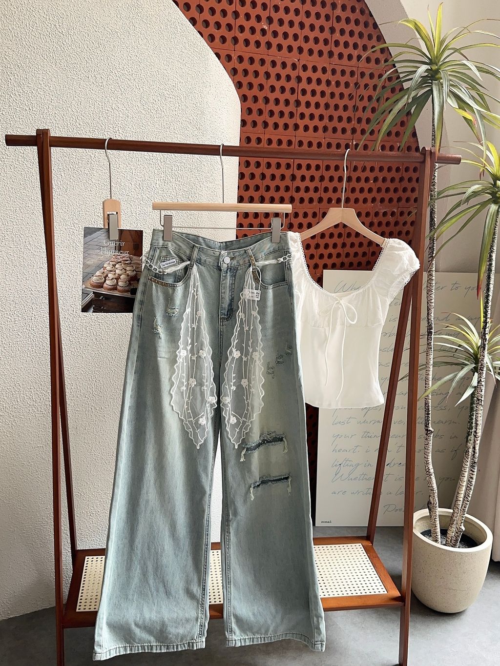 图片_20260420215302_1012_20