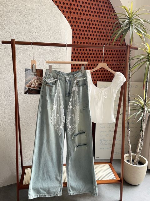 图片_20260420215302_1012_20