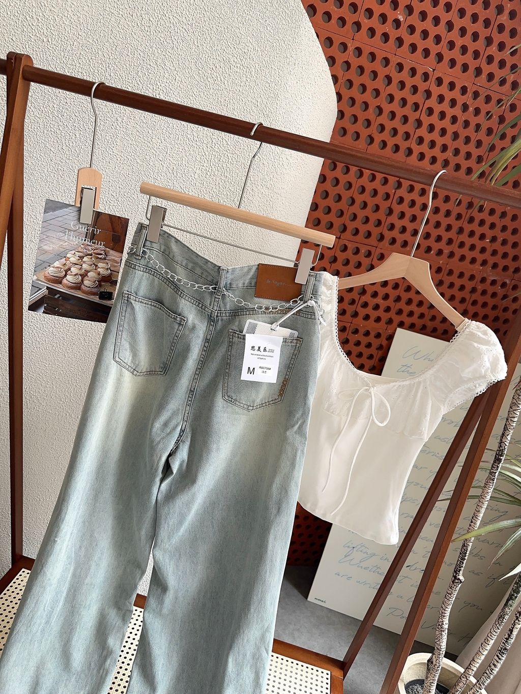 图片_20260420215333_1017_20