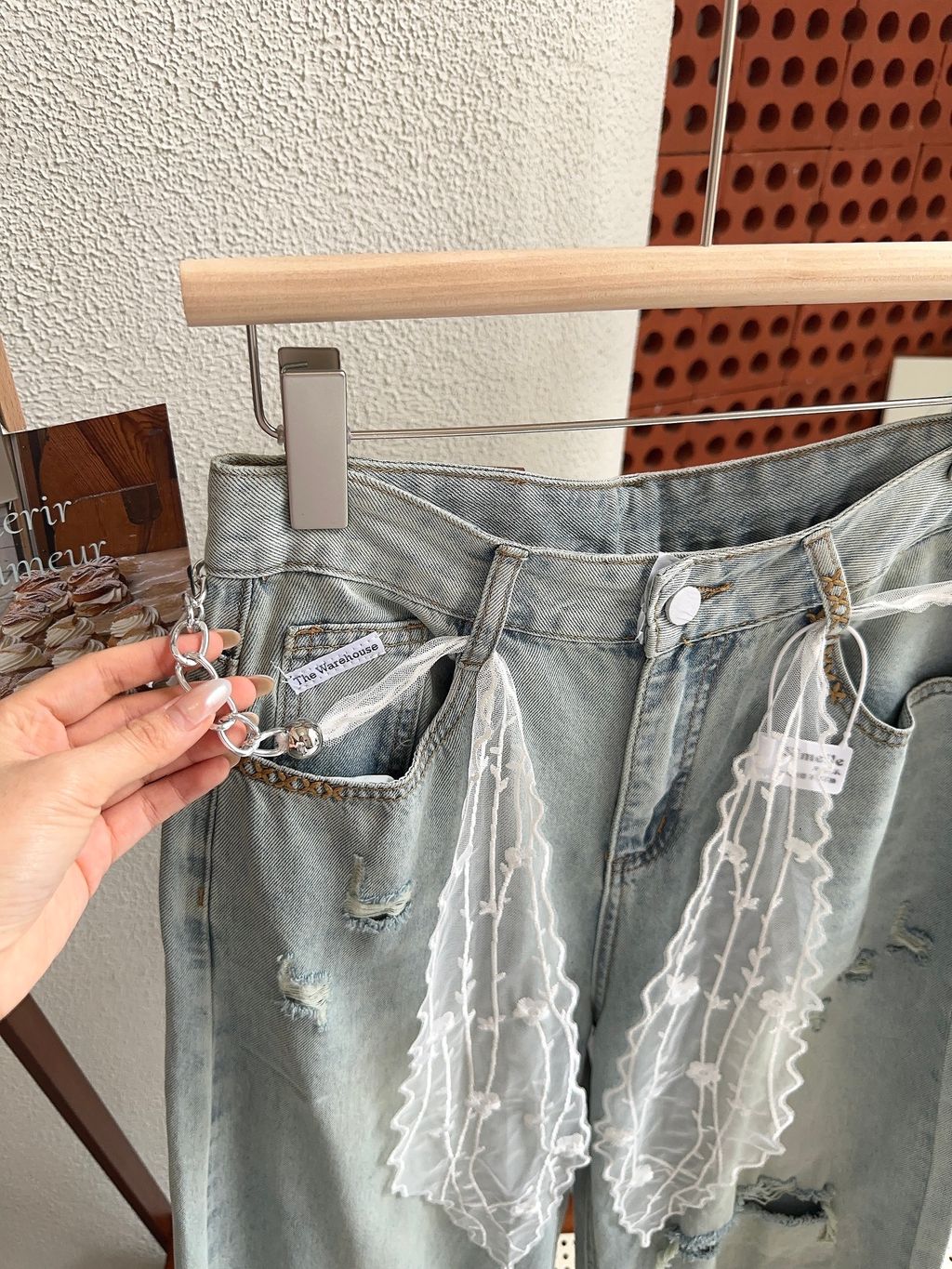 图片_20260420215323_1015_20