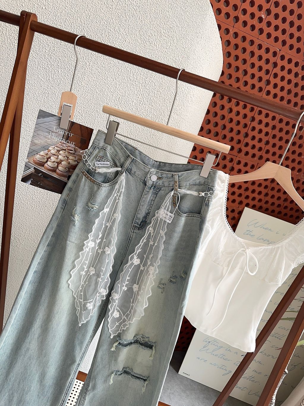 图片_20260420215316_1014_20