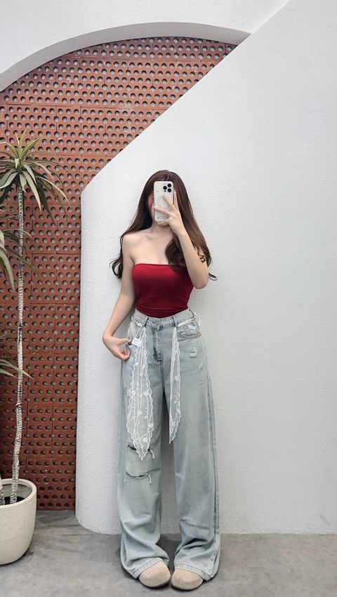 图片_20260420215309_1013_20