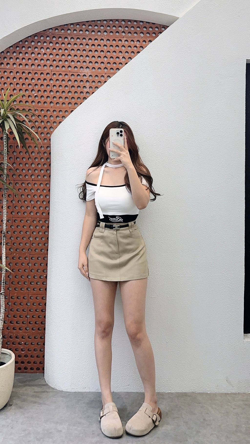 图片_20260420215601_1021_20