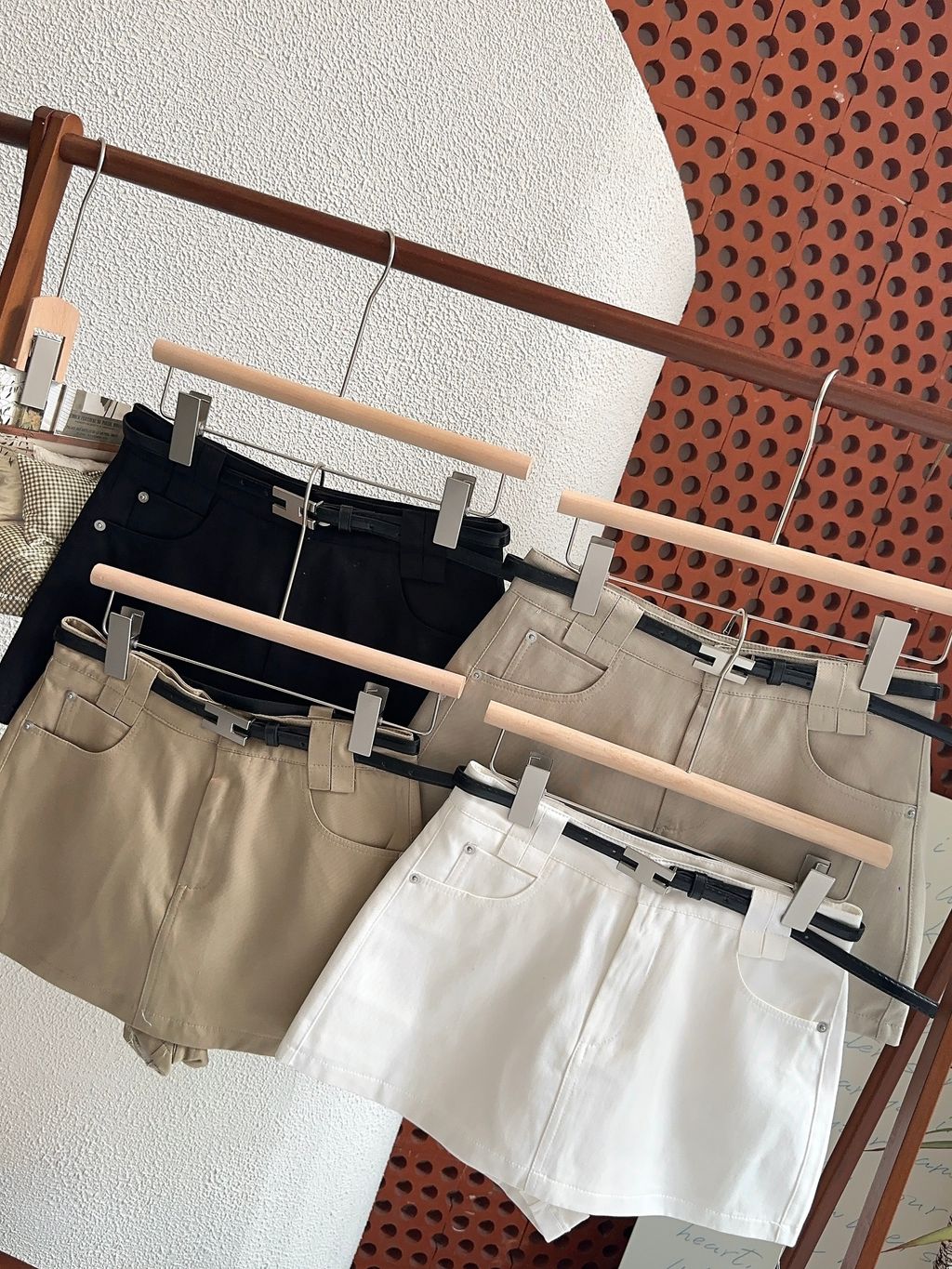 图片_20260420215604_1022_20