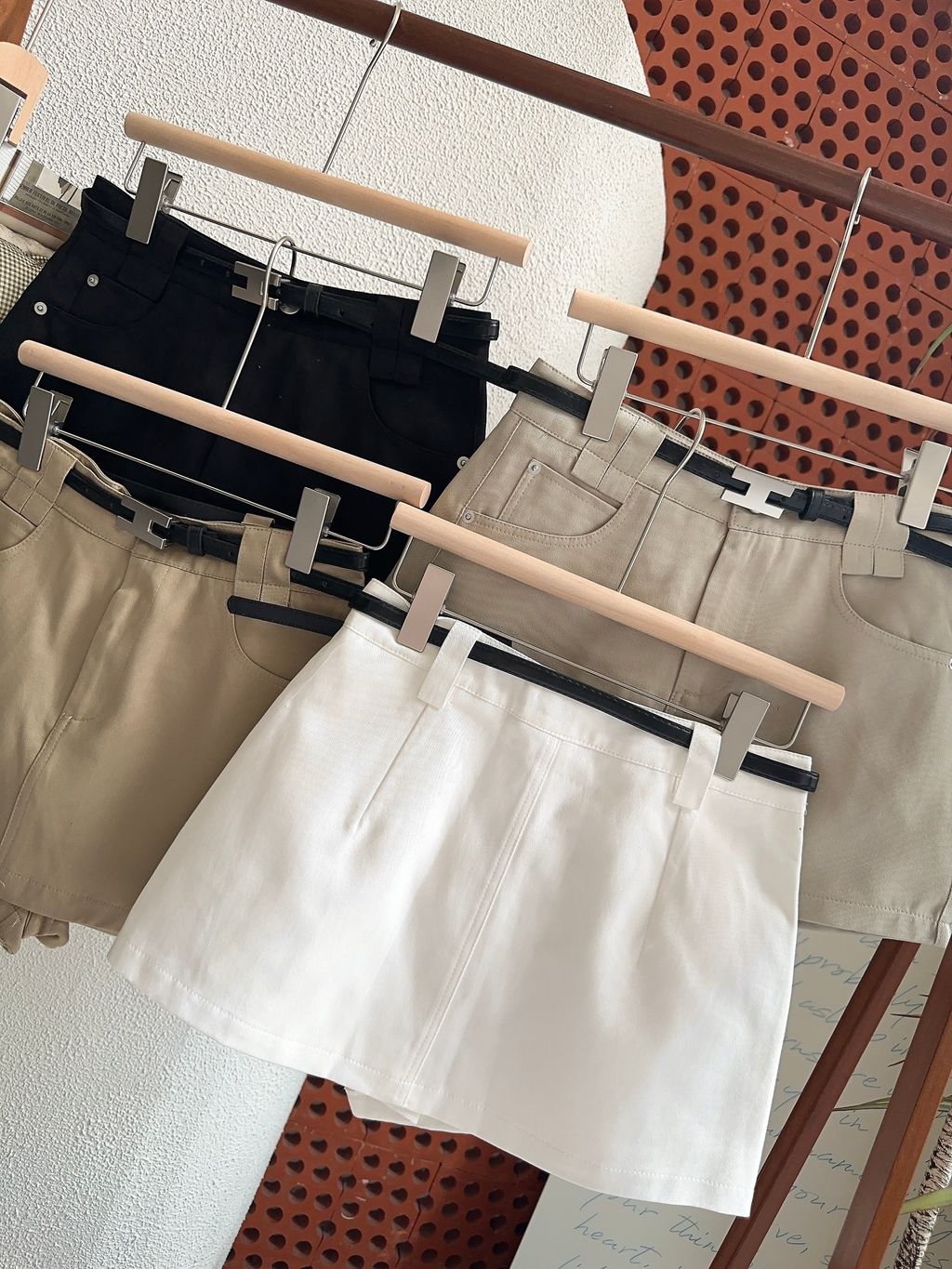 图片_20260420215627_1024_20