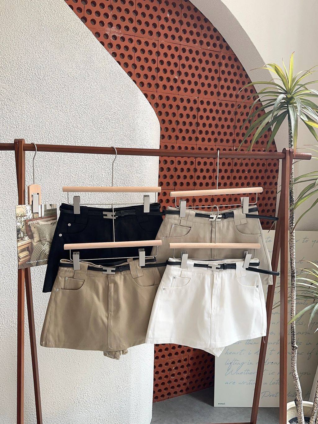 图片_20260420215553_1019_20