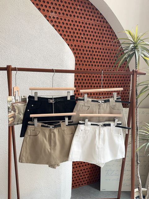 图片_20260420215553_1019_20