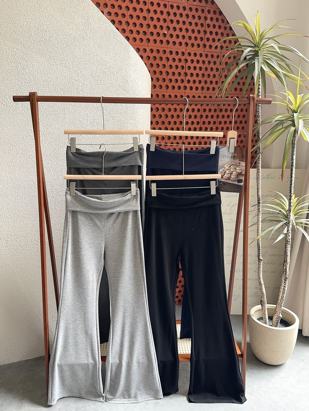 图片_20260420215749_1027_20