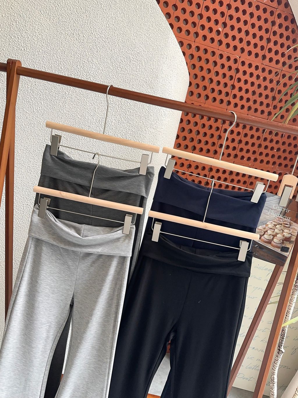 图片_20260420215906_1029_20