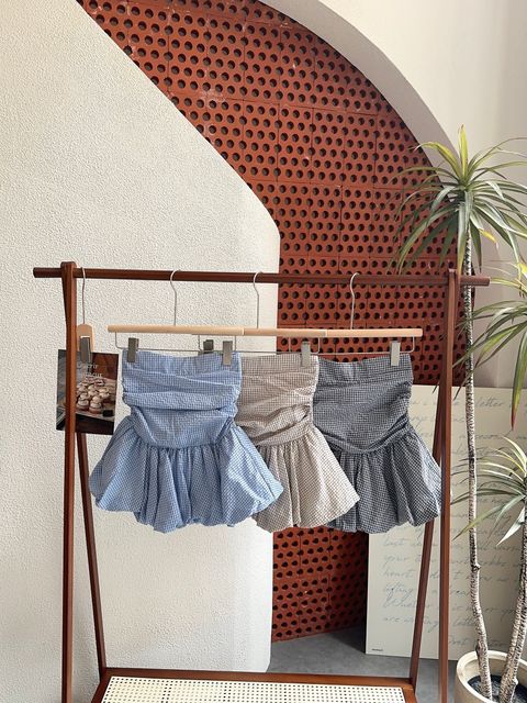 图片_20260421220737_1033_20