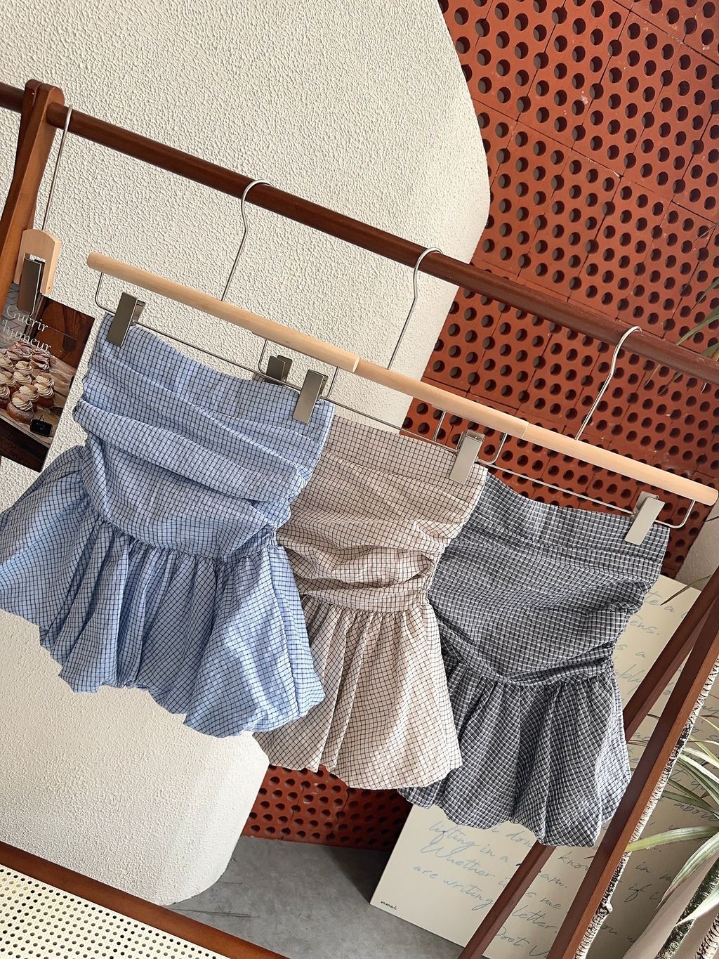 图片_20260421220744_1036_20