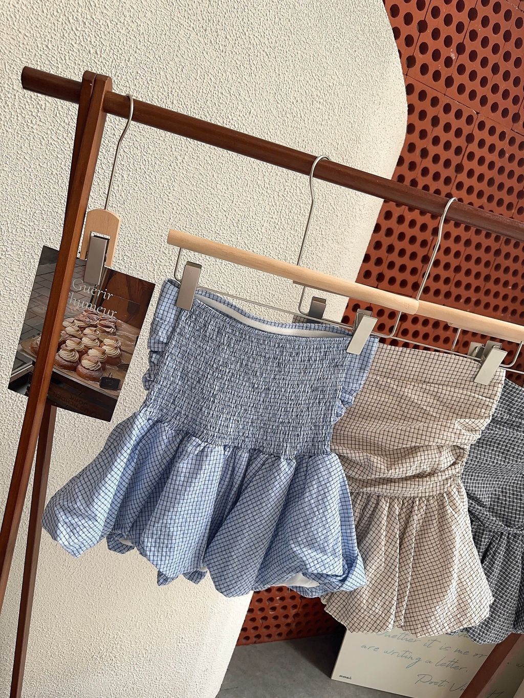 图片_20260421220807_1037_20