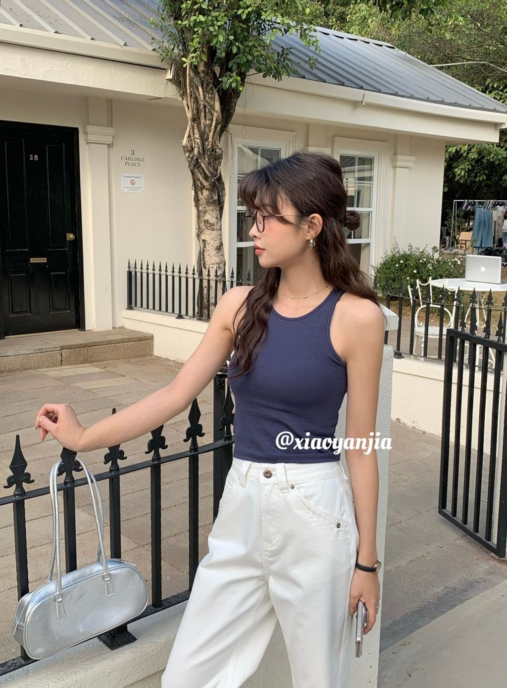 图片_20260421222003_1045_20