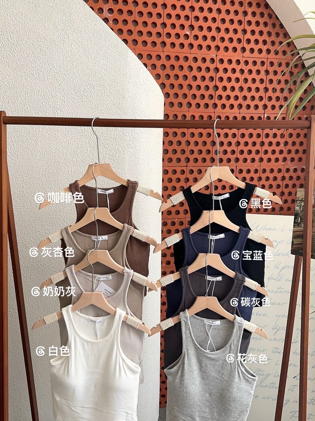 图片_20260421222006_1046_20