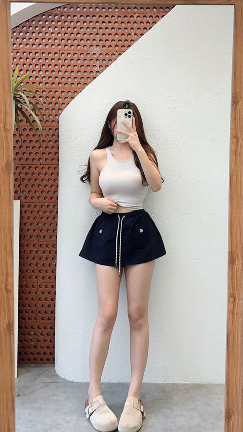 图片_20260421221953_1040_20