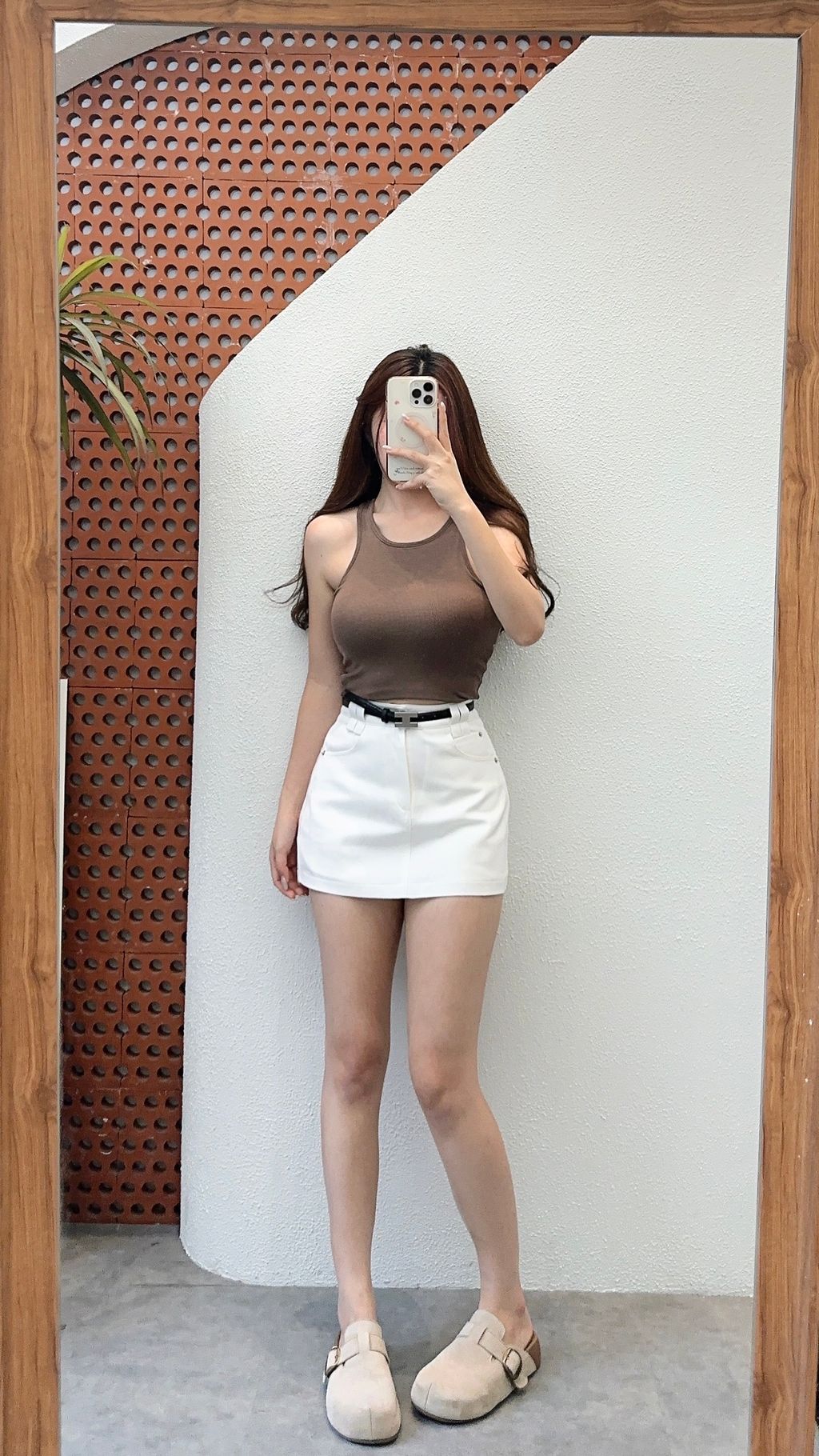 图片_20260421221956_1041_20