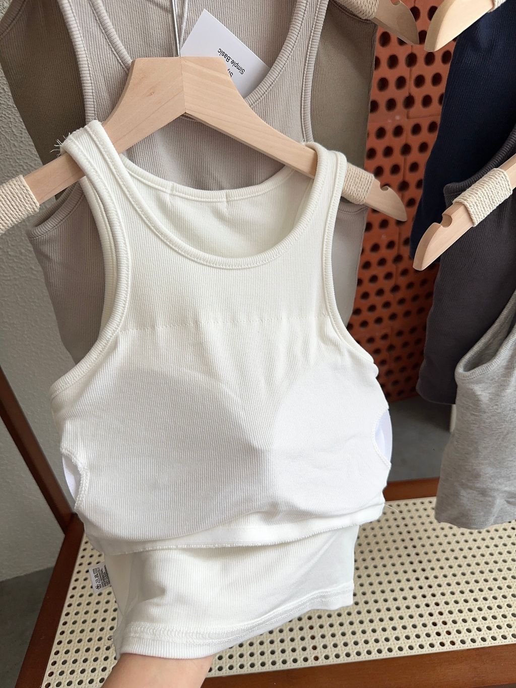 图片_20260421222009_1047_20