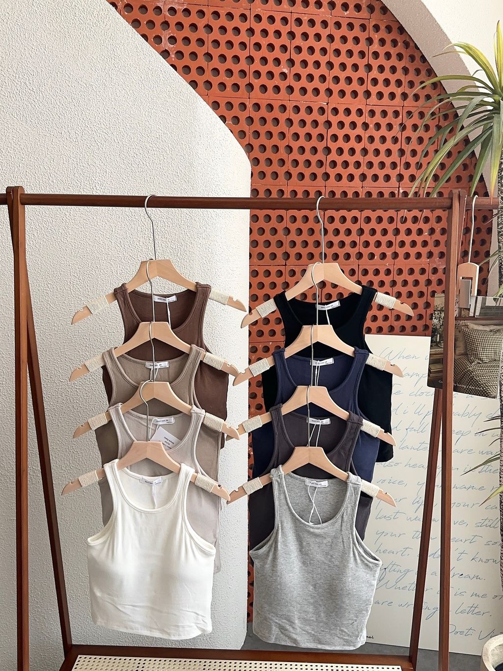 图片_20260421221952_1039_20