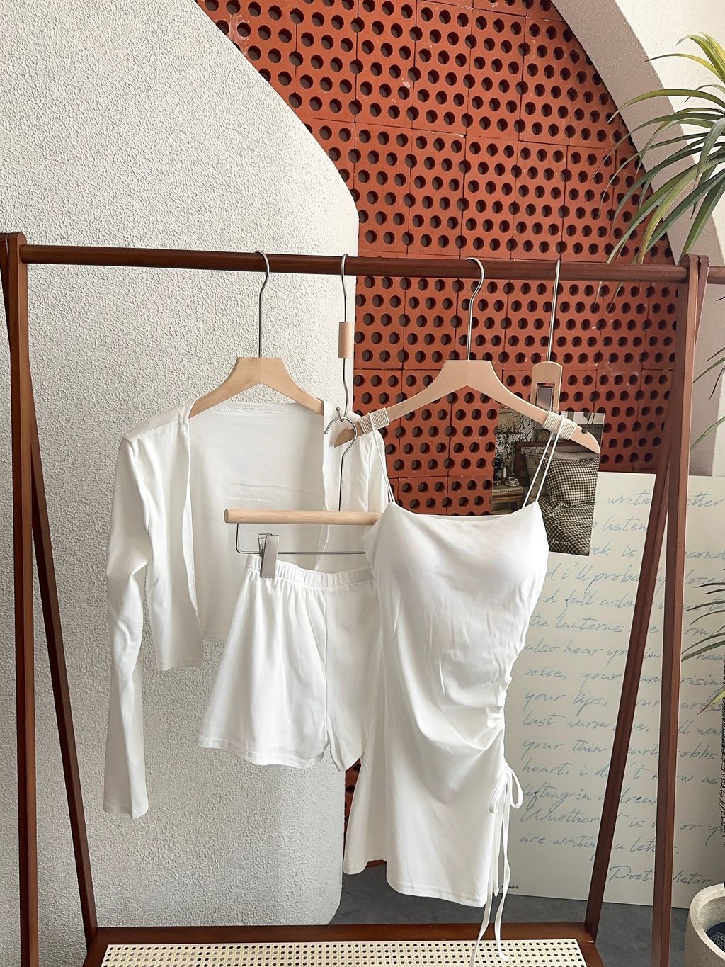 图片_20260421222257_1053_20