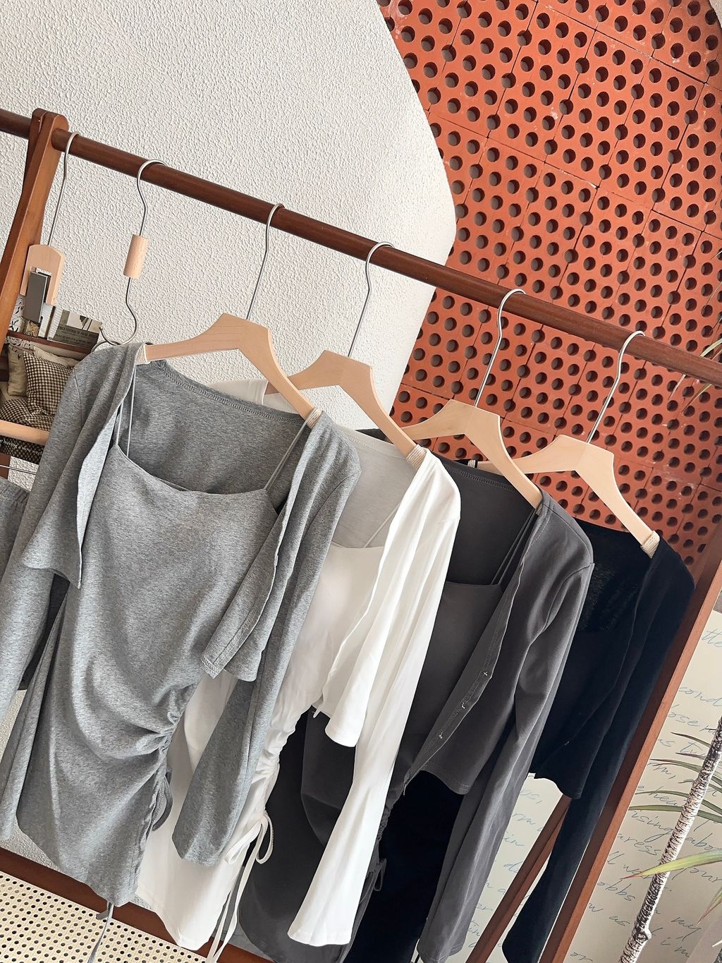 图片_20260421222249_1052_20