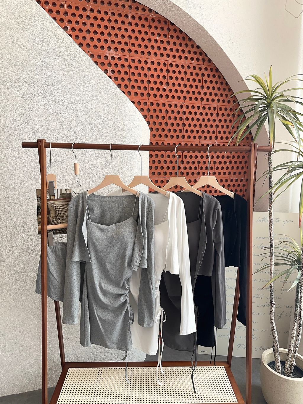 图片_20260421222240_1050_20