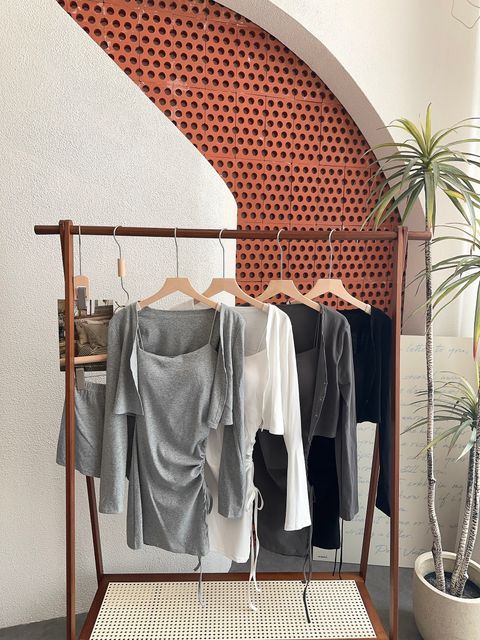 图片_20260421222240_1050_20