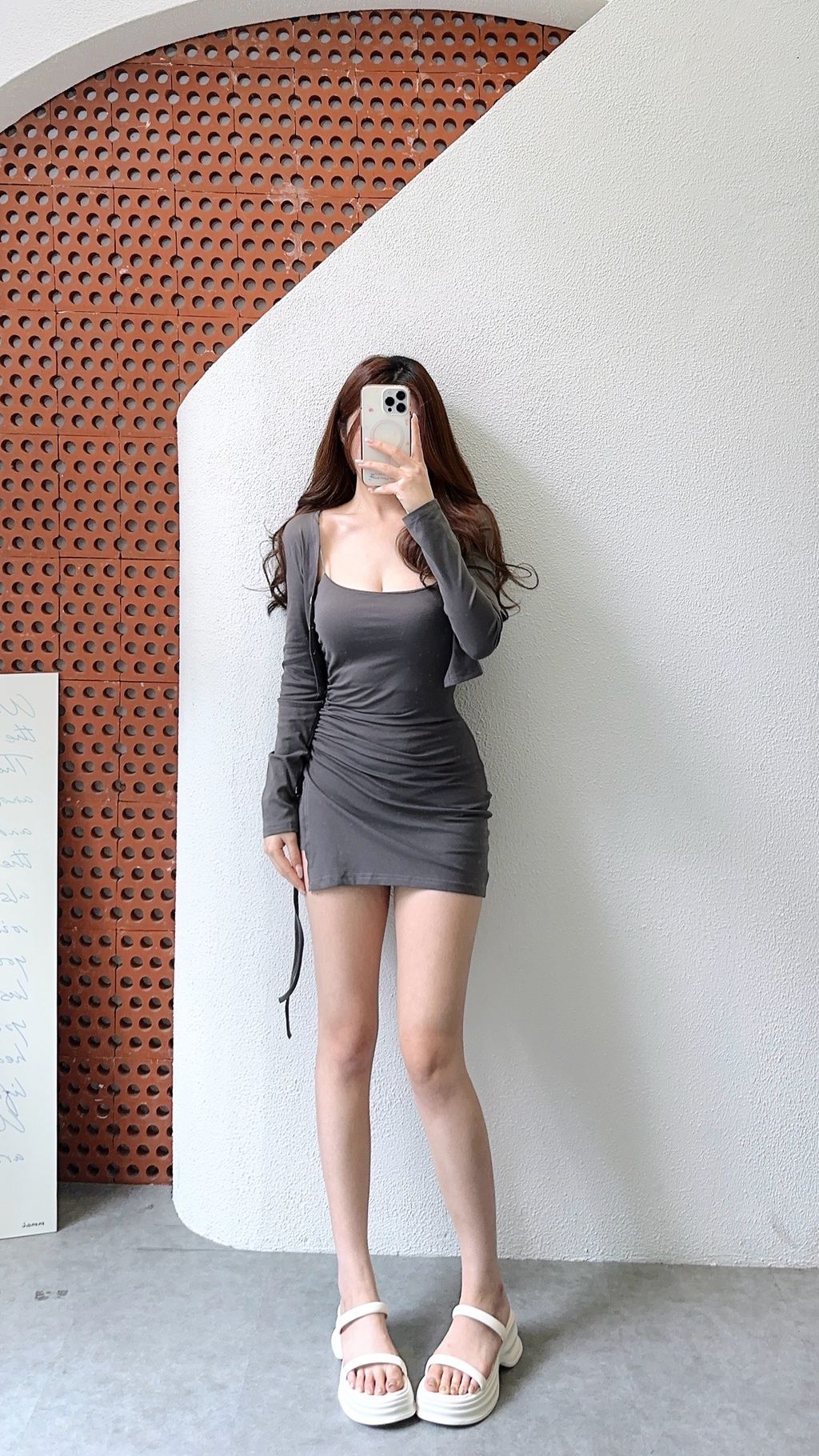 图片_20260421222246_1051_20