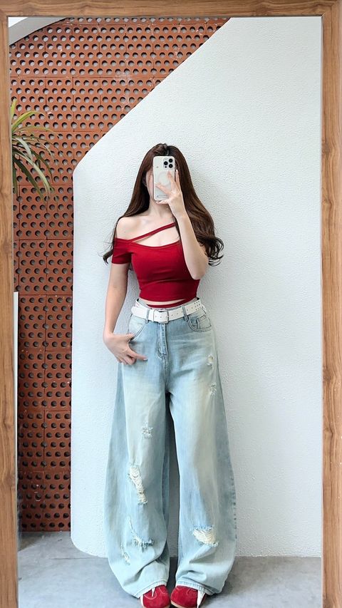 图片_20260421222529_1057_20