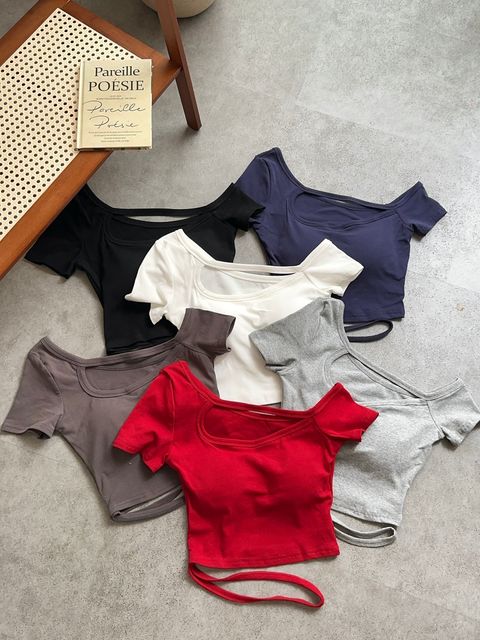 图片_20260421222525_1056_20